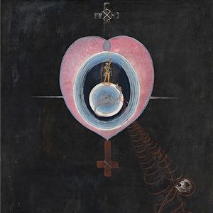 Meet your Posher, Talia